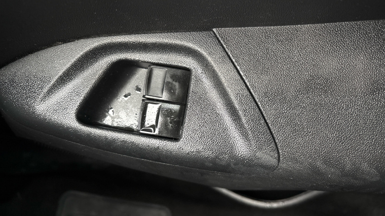 Citroen C1 1.2 PureTech Flair 5dr Petrol Hatchback